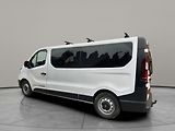 Renault Trafic 1.6dCi 92kW 9 míst - náhled 9