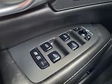 Volvo V90 D4 Drive-E INSCTRIPTION autom. - náhled 16