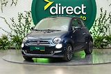Fiat 500 - náhled 1