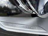 Mercedes-Benz GLE 5,0 500 AMG V8 Servis MB,Top - náhled 56