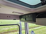 DAF XF (2020) 480 Roemen 8x4 Bordmatik  - náhled 9