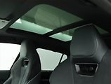 Škoda Enyaq (2021) iV 80 (82 kWh), SoH 90% - náhled 18