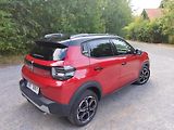 Citroën C3 (2025) Citroen C3 Max Turbo 100k  - náhled 1