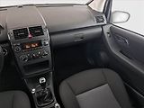 Mercedes-Benz Třídy A (2004) Classic A 150 , po STK - náhled 8