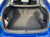 Škoda Octavia (2023) STYLE 2.0TDI 110kW CZ DPH - náhled 6