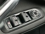Ford Mondeo 2.0TDCi KLIMA ALU PŮVOD ČR - náhled 13
