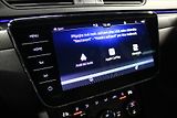Škoda Superb iV DSG Sportline  5let/100tkm - náhled 19