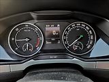 Škoda Superb 2,0 TDI,140kw,DSG,Panorama - náhled 21