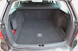 Volkswagen Passat (2014) 2.0 TDi 103kW Highline / ČR  - náhled 9