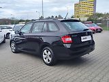 Škoda Fabia 1.2 TSI/66kW Ambition - náhled 7