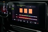 Škoda Octavia 2.0TDI 110kW Style LED Kessy - náhled 25