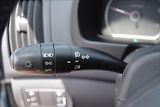Hyundai i30 1,6 CRDi 66KW COMFORT+ 2XKOLA - náhled 33