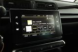 Citroën C3 (2018) 1.2 PureTech, Navi, Tempomat - náhled 11
