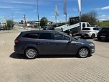 Ford Mondeo (2013) 2.0 TDCi - náhled 10