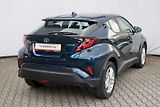 Toyota C-HR (2023) Comfort Business 1,8  Hybrid e - náhled 1