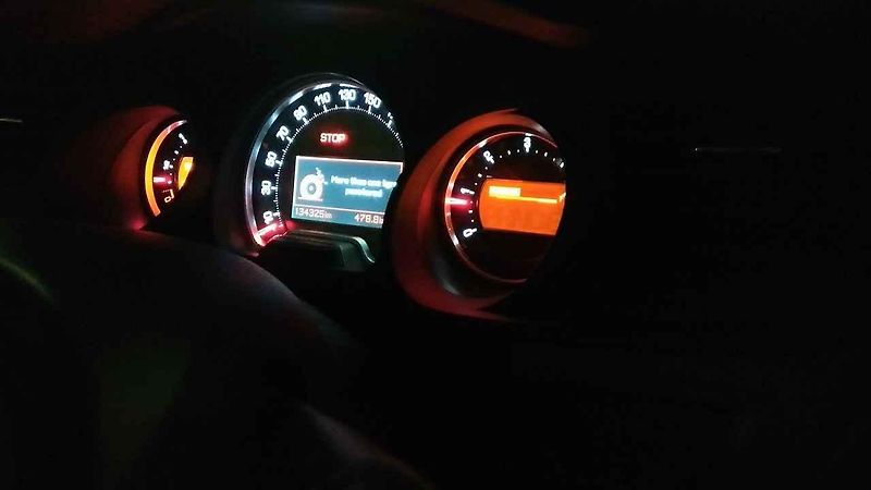 Vozy Citroen v našich končinách nejsou příliš okoukané. Jsou vlastně i volbou pro ty, kteří se chtějí odlišit od většiny.