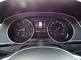 Volkswagen Passat 2,0 TDi 140kW 4x4 - náhled 23