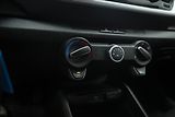 Kia Stonic 1,2 CVVT 1. MAJITEL ČR DPH - náhled 29