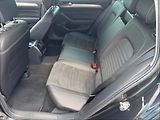 Volkswagen Passat 2,0 TDI Elegance DSG - náhled 7