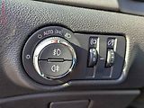 Opel Astra (2013) 1.4T, ČR, AC, tempo - náhled 13