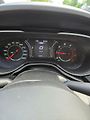 Fiat Tipo (2016) - náhled 14