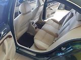 Škoda Superb 2.5 TDI AUTOMAT DIGIKLIMA - náhled 18