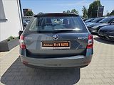 Škoda Octavia III 1,4TSi 110KW Ambition - náhled 7
