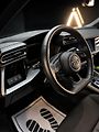 Audi A3 (2024) Audi A3 2024 v perfektní stav - náhled 3