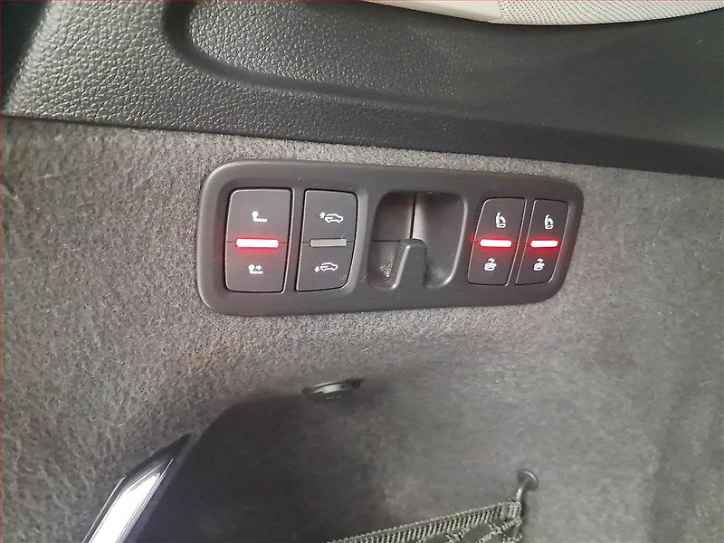 Audi Q7 (2017) 3.0 TDI - fotka 21 z 29