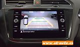 Volkswagen Tiguan 1.5 TSi ELEGANCE DSG  - náhled 48