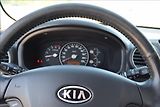 Kia Carens 1,6 CRDI 85KW NÍZKÉ KM VÝHŘEV - náhled 40