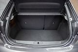 Peugeot 208 1.2 GT PACK 100 S&S EAT8*ČR* - náhled 40