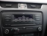 Škoda Octavia (2013) 1.8 TSI, Tempomat - náhled 10