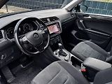 Volkswagen Tiguan Allspace (2017) 2.0 TDI 140kW DSG 4x4 HIGHLINE - náhled 10