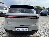 Leapmotor B10 (2026) ihned k odběru - náhled 3