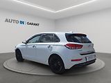 Hyundai i30 (2023) Comfort 1.5i 81kw, serv. kniha - náhled 7