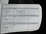 Renault Kangoo 1,5 dCi 75k odp DPH servis, 10 - náhled 20