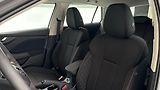 Škoda Scala 1.0 TSI Ambition - náhled 15