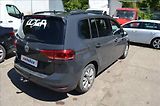 Volkswagen Touran (2016) 1,6 TDI - náhled 3