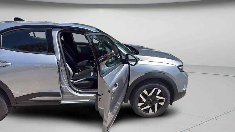 Opel Mokka (2026) Edition 1.2 TURBO (100 kW/ 136 - fotka 13 z 23