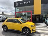 Renault R5 (2026) techno 150 k comfort range - náhled 1