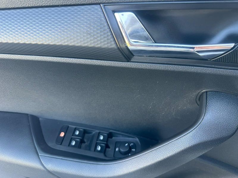 Škoda Karoq (2019) 1.6TDi, 85KW, NOVÉ ROZVODY - fotka 21 z 22