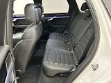 Volkswagen Touareg 3.0 TDI 4x4 R-Line - náhled 23