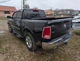 RAM 1500 (2016) - náhled 12