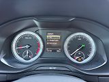 Škoda Karoq (2020) 1.5 TSI 110kW DSG Style - náhled 16