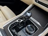 BMW X6 (2021) 40D, M-SPORT,ČR,1 MAJITEL - náhled 12