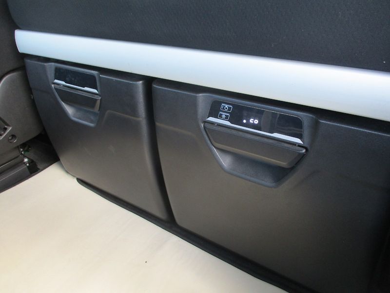 Iveco S-Way 510 Standart Kipphydraul - fotka 14 z 39