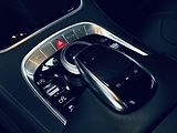 Mercedes-Benz Třídy S (2018) S63 AMG COUPE CARBON SWAROVSKI - náhled 28