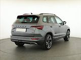 Škoda Karoq (2025) 2.0 TDI, 4X4, Navigace - náhled 4