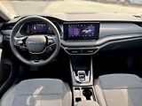 Škoda Octavia (2025) TOP SELECTION 1.5 TSI 110 kW D - náhled 4